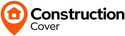 Construction Cover